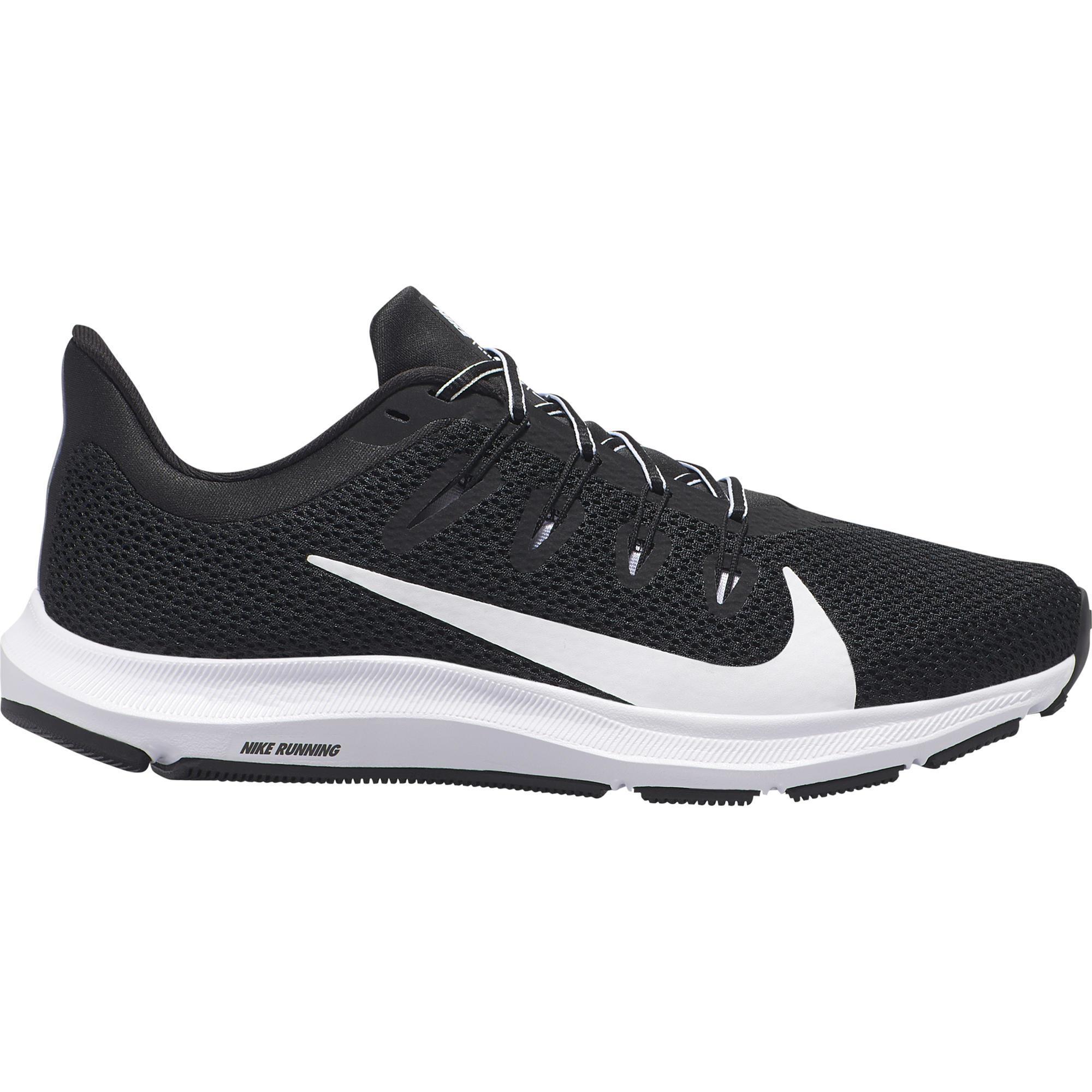 nike free run femme