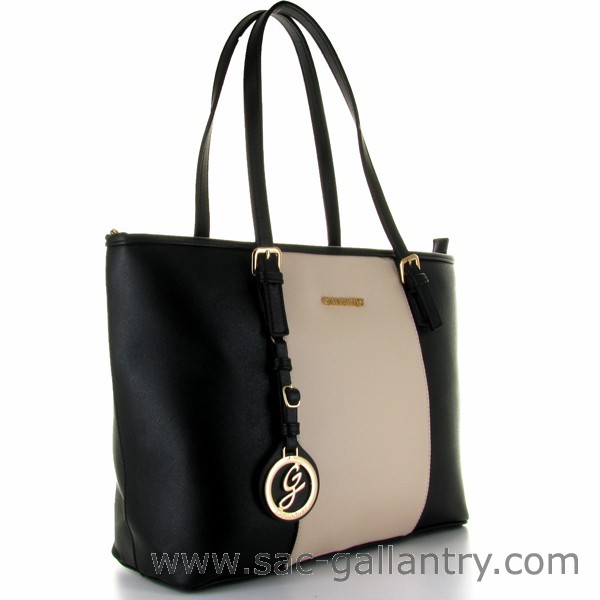 sac a main pour les cours marque