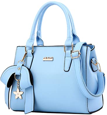 sacs de marque femme