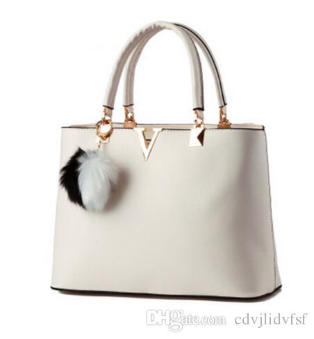 sac a main femme luxe soldes