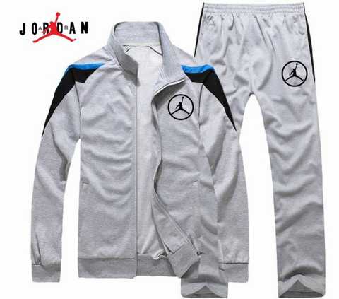 jogging jordan homme pas cher