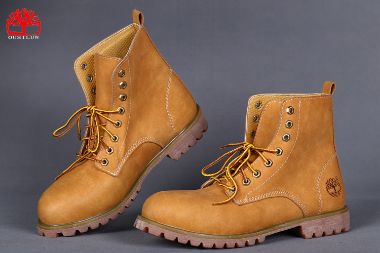 nouvelle chaussure timberland homme