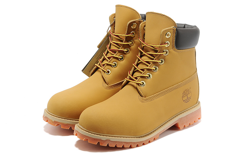 chaussure femme timberland